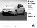 Volkswagen Golf 1.5 STYLE PANO MATRIXLED NAVI CAM AHK Gris - thumbnail 1