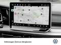 Volkswagen Golf 1.5 STYLE PANO MATRIXLED NAVI CAM AHK Gris - thumbnail 8