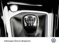 Volkswagen Golf 1.5 STYLE PANO MATRIXLED NAVI CAM AHK Gris - thumbnail 10