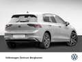 Volkswagen Golf 1.5 STYLE PANO MATRIXLED NAVI CAM AHK Gris - thumbnail 3