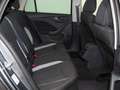 Skoda Kamiq 1.0 TSI Selection 70kW Grijs - thumbnail 6