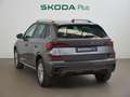 Skoda Kamiq 1.0 TSI Selection 70kW Grijs - thumbnail 2