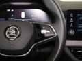 Skoda Kamiq 1.0 TSI Selection 70kW Grijs - thumbnail 11