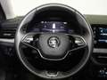 Skoda Kamiq 1.0 TSI Selection 70kW Grijs - thumbnail 9