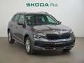 Skoda Kamiq 1.0 TSI Selection 70kW Grijs - thumbnail 1
