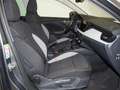 Skoda Kamiq 1.0 TSI Selection 70kW Grijs - thumbnail 5