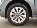 Skoda Kamiq 1.0 TSI Selection 70kW Grijs - thumbnail 8