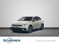 Volkswagen Polo 1.0 TSI Life DSG SHZ APP RFK PDC ACC Grau - thumbnail 1