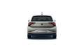 Volkswagen Polo 1.0 TSI Life DSG SHZ APP RFK PDC ACC Grau - thumbnail 6