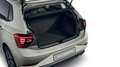 Volkswagen Polo 1.0 TSI Life DSG SHZ APP RFK PDC ACC Grau - thumbnail 7