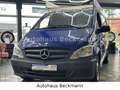 Mercedes-Benz Vito Kasten 110 CDI lang*HU/AU*SERVICE*TRÄGER* Blau - thumbnail 2