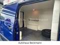 Mercedes-Benz Vito Kasten 110 CDI lang*HU/AU*SERVICE*TRÄGER* Blau - thumbnail 5