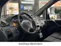 Mercedes-Benz Vito Kasten 110 CDI lang*HU/AU*SERVICE*TRÄGER* Blau - thumbnail 7