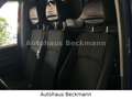 Mercedes-Benz Vito Kasten 110 CDI lang*HU/AU*SERVICE*TRÄGER* Blau - thumbnail 9