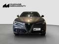 Alfa Romeo Stelvio PREZZO REALE SENZA VINCOLO DI FINANZIAMENTO - thumbnail 2