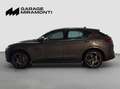 Alfa Romeo Stelvio PREZZO REALE SENZA VINCOLO DI FINANZIAMENTO - thumbnail 3