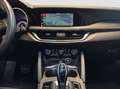 Alfa Romeo Stelvio PREZZO REALE SENZA VINCOLO DI FINANZIAMENTO - thumbnail 15