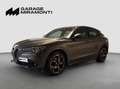 Alfa Romeo Stelvio PREZZO REALE SENZA VINCOLO DI FINANZIAMENTO - thumbnail 1