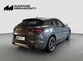 Alfa Romeo Stelvio PREZZO REALE SENZA VINCOLO DI FINANZIAMENTO - thumbnail 6