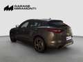 Alfa Romeo Stelvio PREZZO REALE SENZA VINCOLO DI FINANZIAMENTO - thumbnail 4