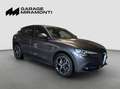 Alfa Romeo Stelvio PREZZO REALE SENZA VINCOLO DI FINANZIAMENTO - thumbnail 8