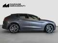 Alfa Romeo Stelvio PREZZO REALE SENZA VINCOLO DI FINANZIAMENTO - thumbnail 7
