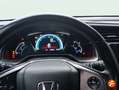 Honda Civic 1.0 VTEC Turbo Comfort Navi Bleu - thumbnail 15