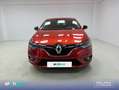 Renault Megane 1.3 TCe GPF Limited 103kW Rojo - thumbnail 2