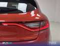 Renault Megane 1.3 TCe GPF Limited 103kW Rojo - thumbnail 20