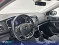 Renault Megane 1.3 TCe GPF Limited 103kW Rojo - thumbnail 8