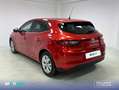 Renault Megane 1.3 TCe GPF Limited 103kW Rojo - thumbnail 7