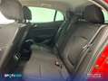 Renault Megane 1.3 TCe GPF Limited 103kW Rojo - thumbnail 10