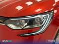 Renault Megane 1.3 TCe GPF Limited 103kW Rojo - thumbnail 19