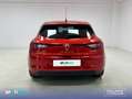 Renault Megane 1.3 TCe GPF Limited 103kW Rojo - thumbnail 5