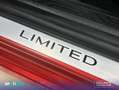 Renault Megane 1.3 TCe GPF Limited 103kW Rojo - thumbnail 21