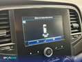 Renault Megane 1.3 TCe GPF Limited 103kW Rojo - thumbnail 17