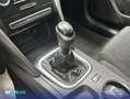 Renault Megane 1.3 TCe GPF Limited 103kW Rojo - thumbnail 12