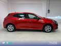 Renault Megane 1.3 TCe GPF Limited 103kW Rojo - thumbnail 4