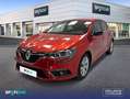 Renault Megane 1.3 TCe GPF Limited 103kW Rojo - thumbnail 1