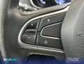Renault Megane 1.3 TCe GPF Limited 103kW Rojo - thumbnail 15