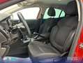 Renault Megane 1.3 TCe GPF Limited 103kW Rojo - thumbnail 9