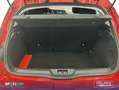 Renault Megane 1.3 TCe GPF Limited 103kW Rojo - thumbnail 6