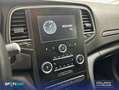 Renault Megane 1.3 TCe GPF Limited 103kW Rojo - thumbnail 13