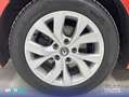 Renault Megane 1.3 TCe GPF Limited 103kW Rojo - thumbnail 11
