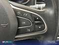 Renault Megane 1.3 TCe GPF Limited 103kW Rojo - thumbnail 16