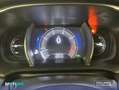 Renault Megane 1.3 TCe GPF Limited 103kW Rojo - thumbnail 14