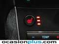 Ford S-Max 2.0TDCi Titanium 180 Azul - thumbnail 7