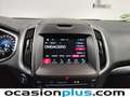Ford S-Max 2.0TDCi Titanium 180 Azul - thumbnail 38