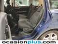Ford S-Max 2.0TDCi Titanium 180 Azul - thumbnail 15