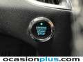 Ford S-Max 2.0TDCi Titanium 180 Azul - thumbnail 35